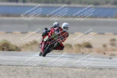 media/Oct-02-2025-Racers Edge (Thu) [[2c91cb6ab3]]/3-B Group/Session 2-Turn 14 (11am)/